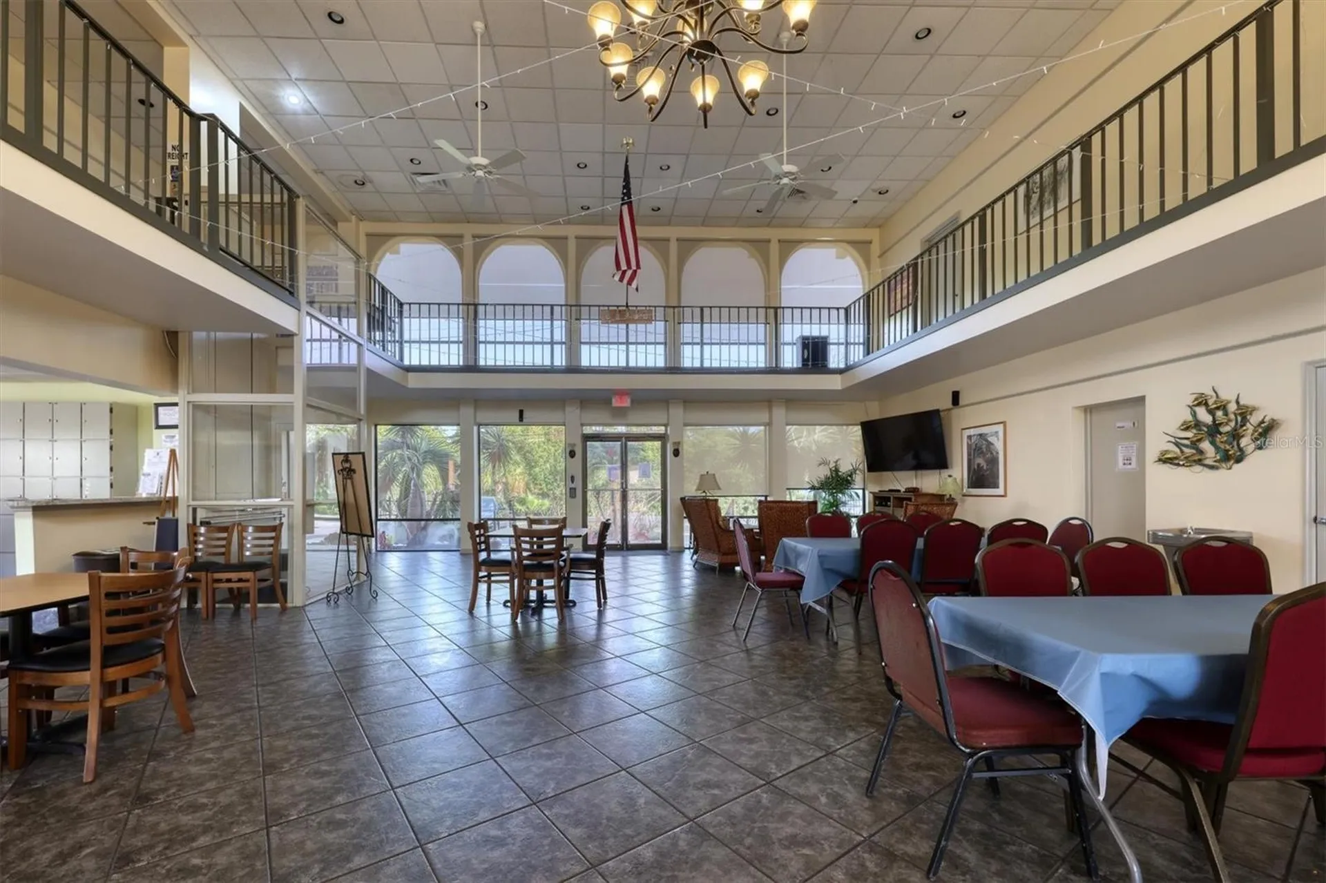 25188 Marion Avenue Punta Gorda FL 33950