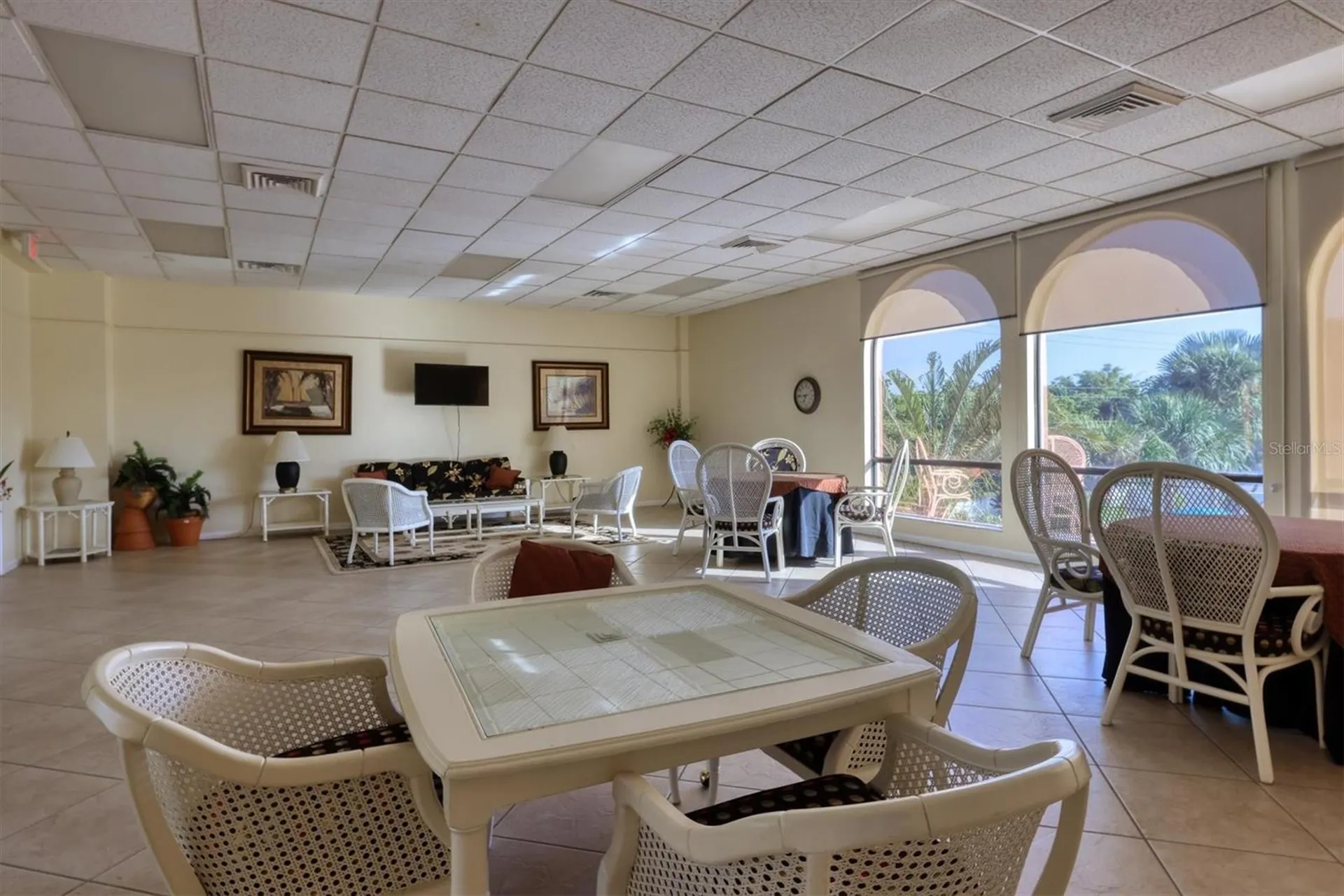 25188 Marion Avenue Punta Gorda FL 33950
