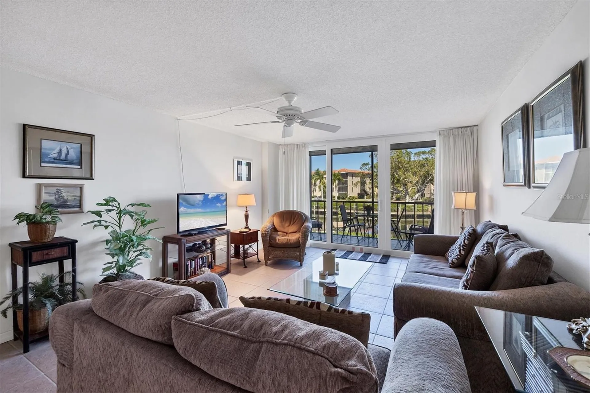 25188 Marion Avenue Punta Gorda FL 33950