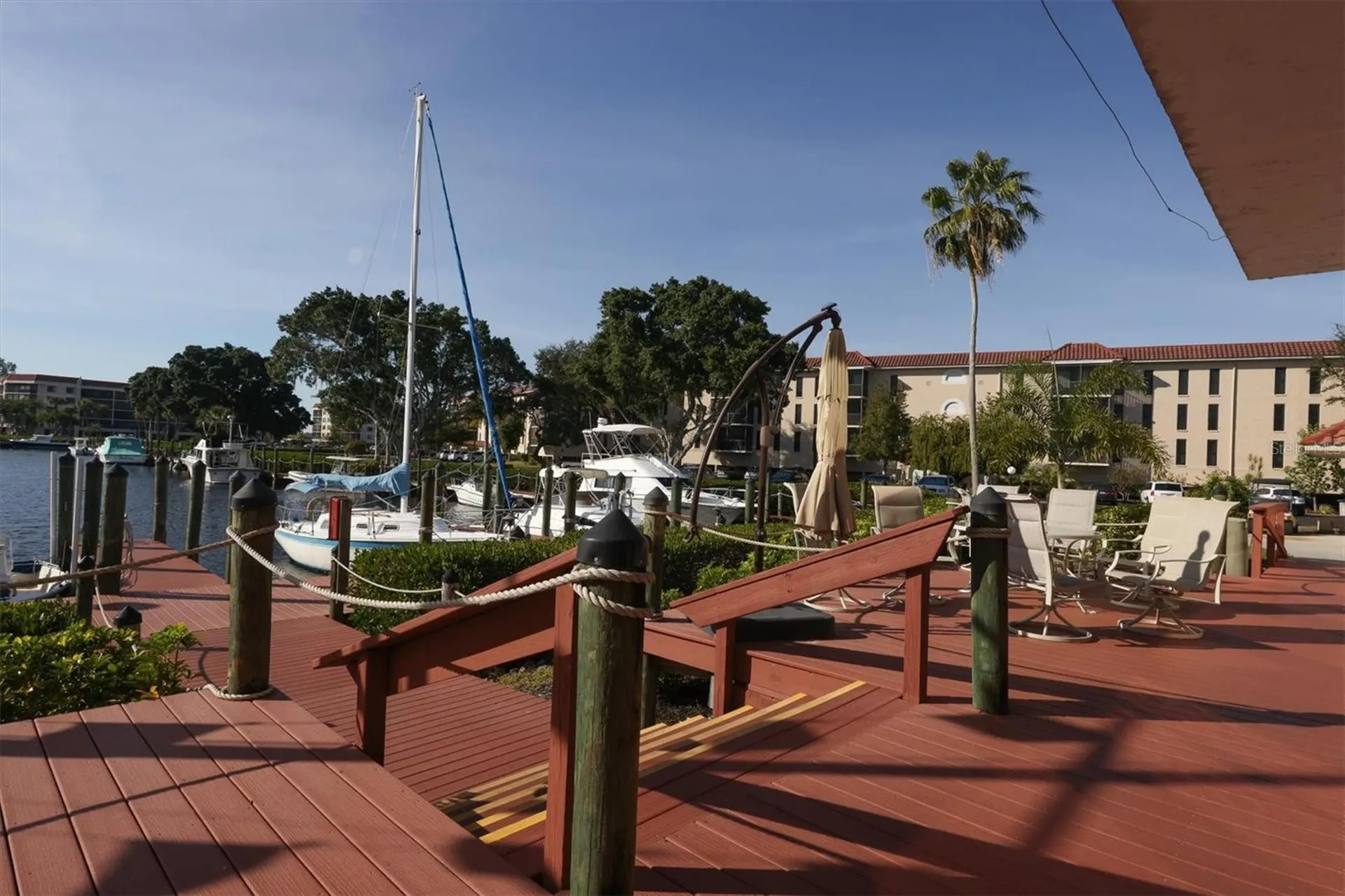25188 Marion Avenue Punta Gorda FL 33950