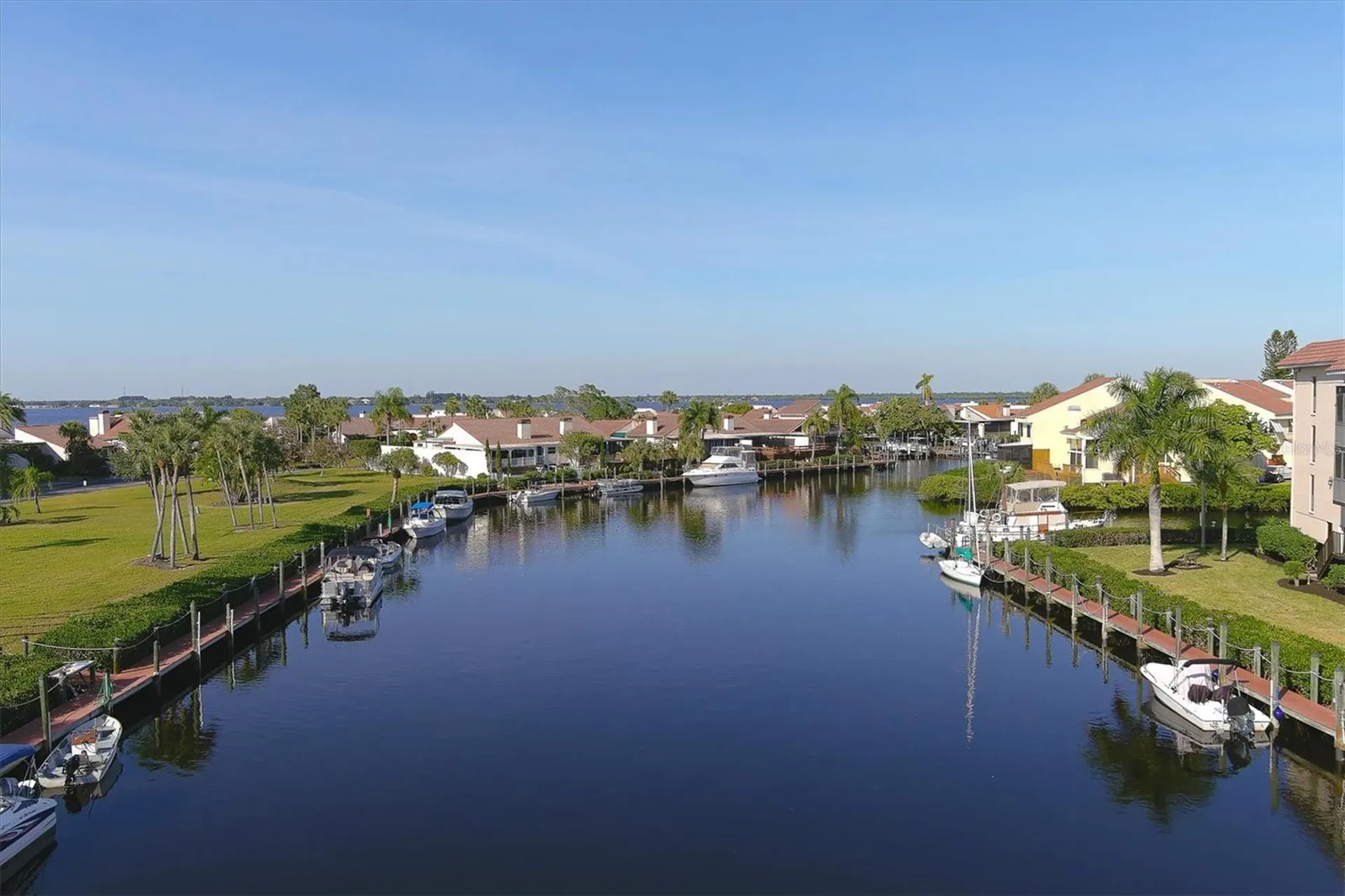 25188 Marion Avenue Punta Gorda FL 33950