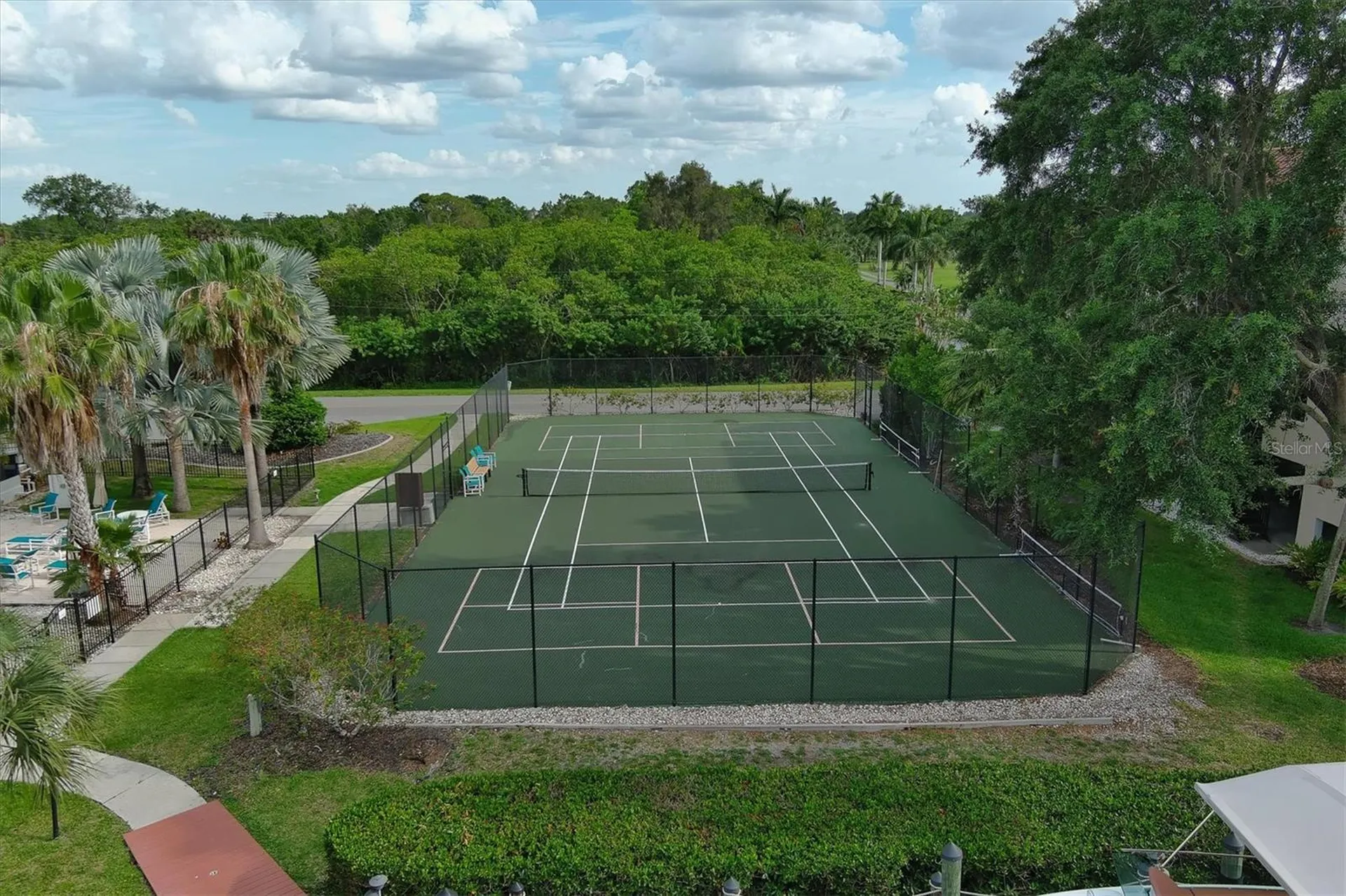 25188 Marion Avenue Punta Gorda FL 33950