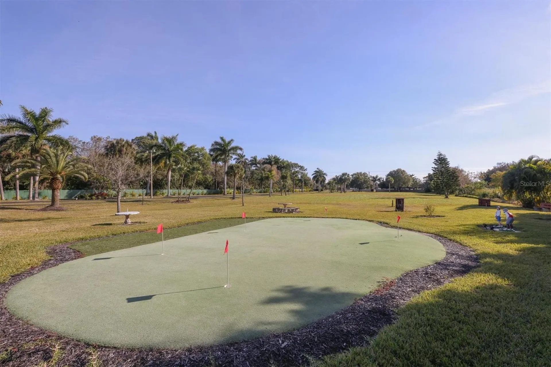 25188 Marion Avenue Punta Gorda FL 33950