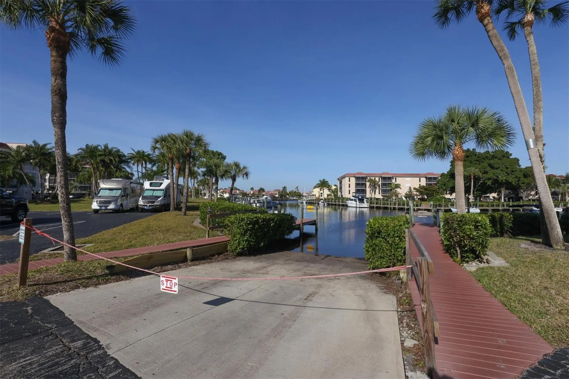 25188 Marion Avenue Punta Gorda FL 33950