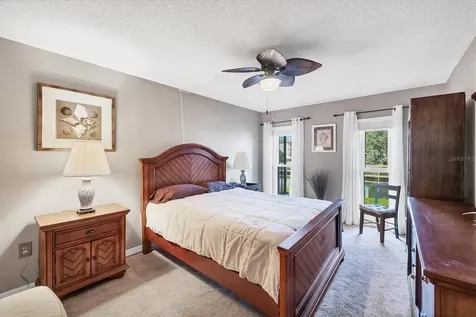 25188 Marion Avenue Punta Gorda FL 33950