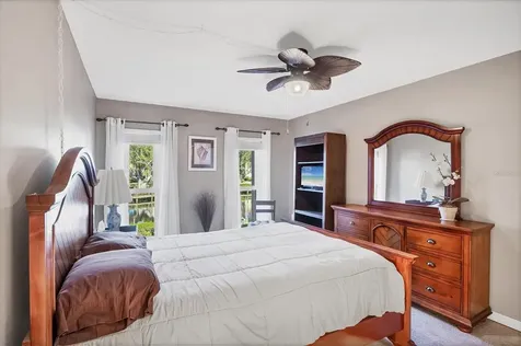 25188 Marion Avenue Punta Gorda FL 33950