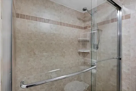 25188 Marion Avenue Punta Gorda FL 33950