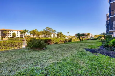 25188 Marion Avenue Punta Gorda FL 33950