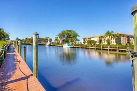 25188 Marion Avenue Punta Gorda FL 33950