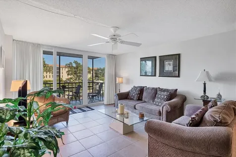 25188 Marion Avenue Punta Gorda FL 33950