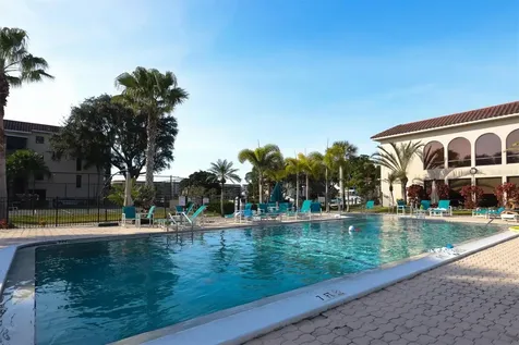 25188 Marion Avenue Punta Gorda FL 33950