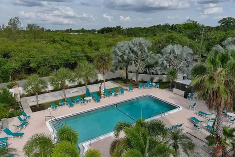 25188 Marion Avenue Punta Gorda FL 33950
