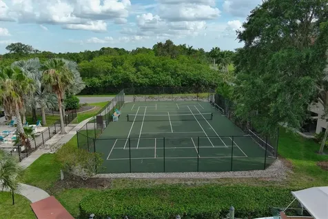 25188 Marion Avenue Punta Gorda FL 33950