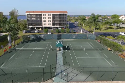 25188 Marion Avenue Punta Gorda FL 33950