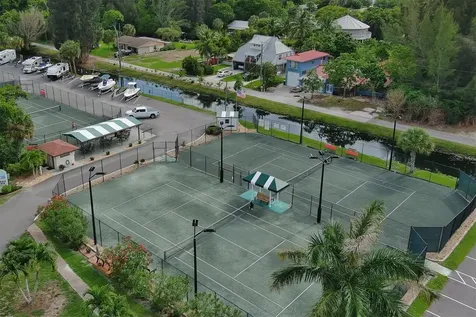 25188 Marion Avenue Punta Gorda FL 33950
