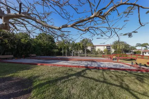 25188 Marion Avenue Punta Gorda FL 33950