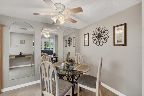 25188 Marion Avenue Punta Gorda FL 33950