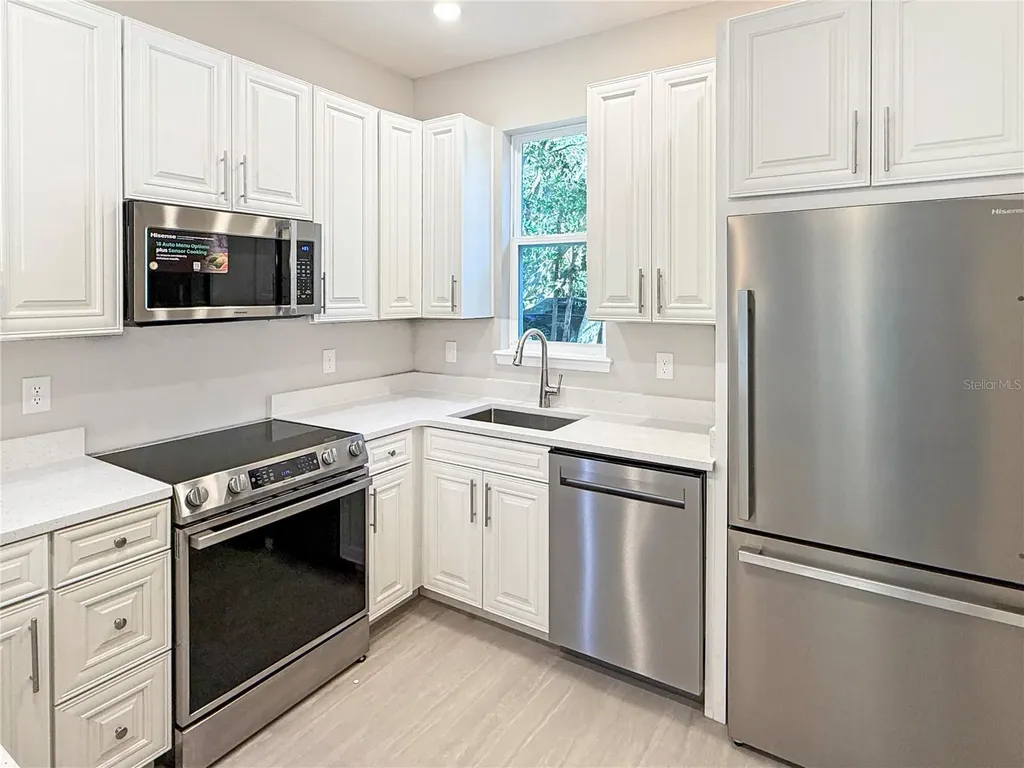 1760 Roseberry Lane Sanford FL 32771