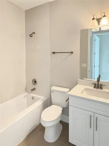 1760 Roseberry Lane Sanford FL 32771