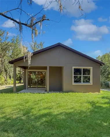 1760 Roseberry Lane Sanford FL 32771