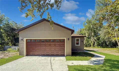 1760 Roseberry Lane Sanford FL 32771
