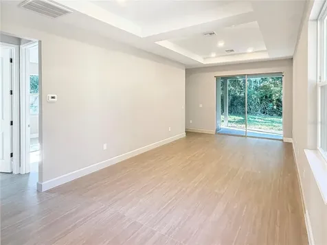 1760 Roseberry Lane Sanford FL 32771