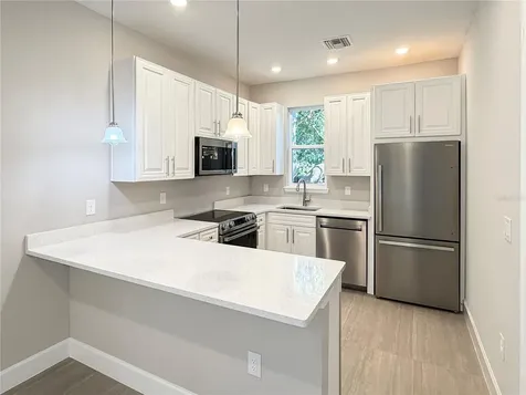 1760 Roseberry Lane Sanford FL 32771