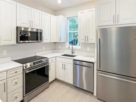 1760 Roseberry Lane Sanford FL 32771