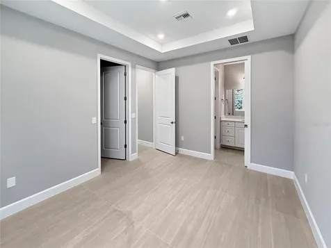 1760 Roseberry Lane Sanford FL 32771