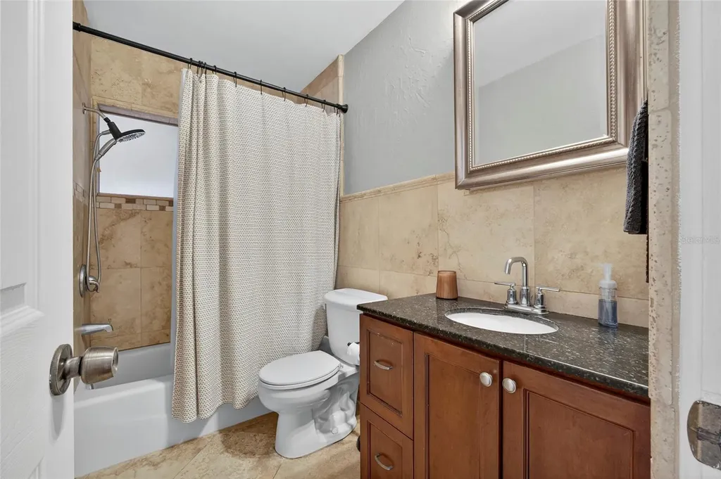 3990 59th Way N St Petersburg FL 33709