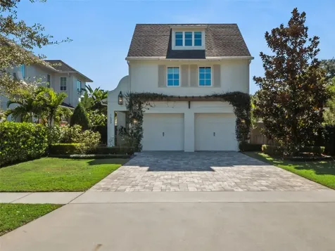 1630 Chestnut Avenue Winter Park FL 32789