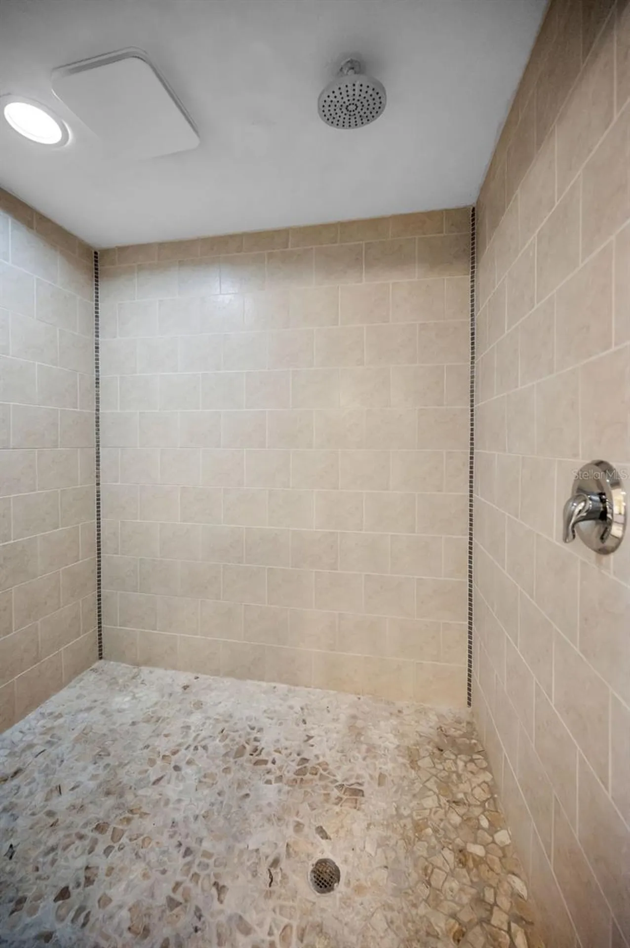 10206 4th Street E Treasure Island FL 33706