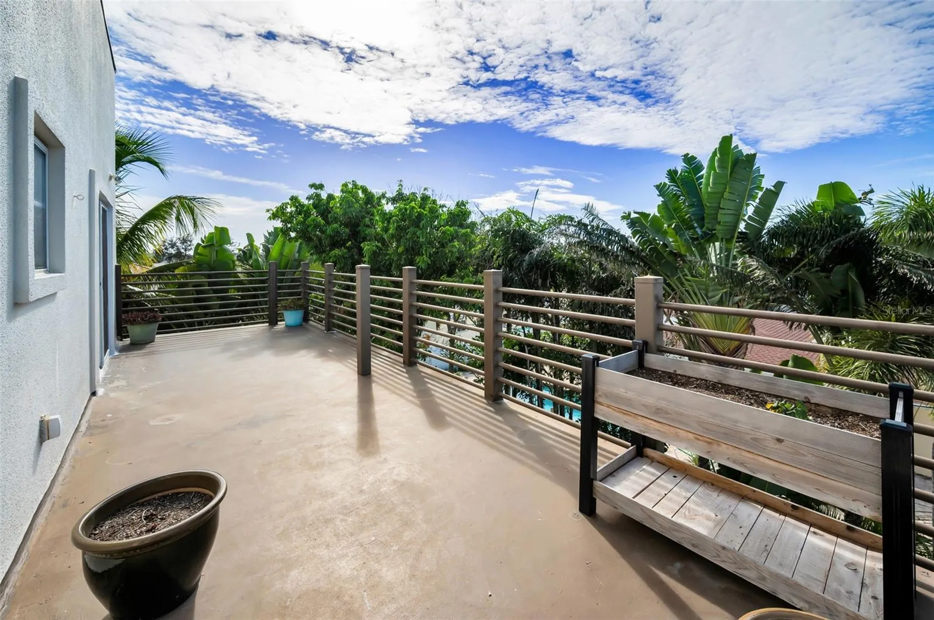 10206 4th Street E Treasure Island FL 33706