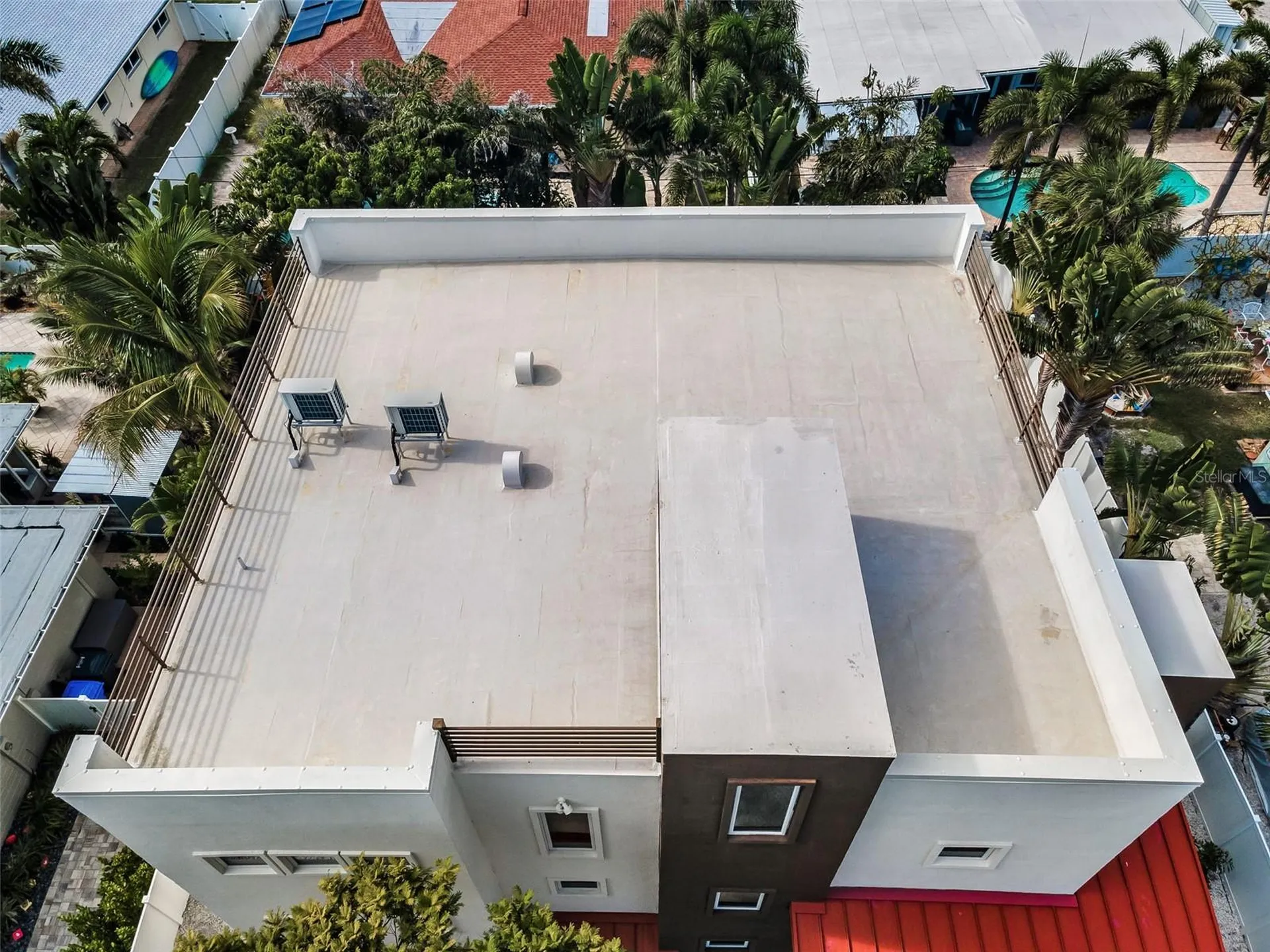 10206 4th Street E Treasure Island FL 33706