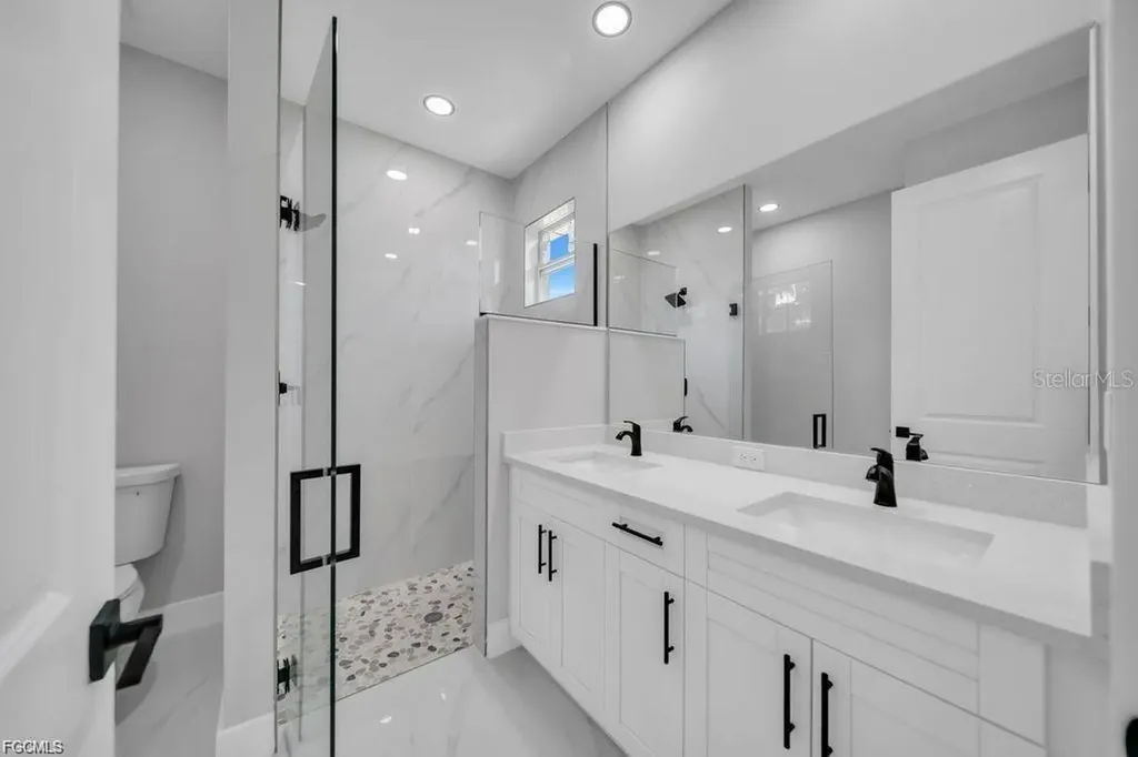 2915 6th Street SW Lehigh Acres FL 33976