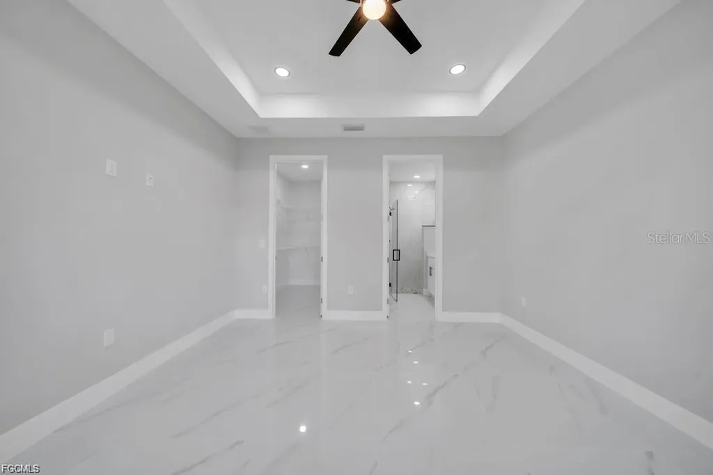 2915 6th Street SW Lehigh Acres FL 33976