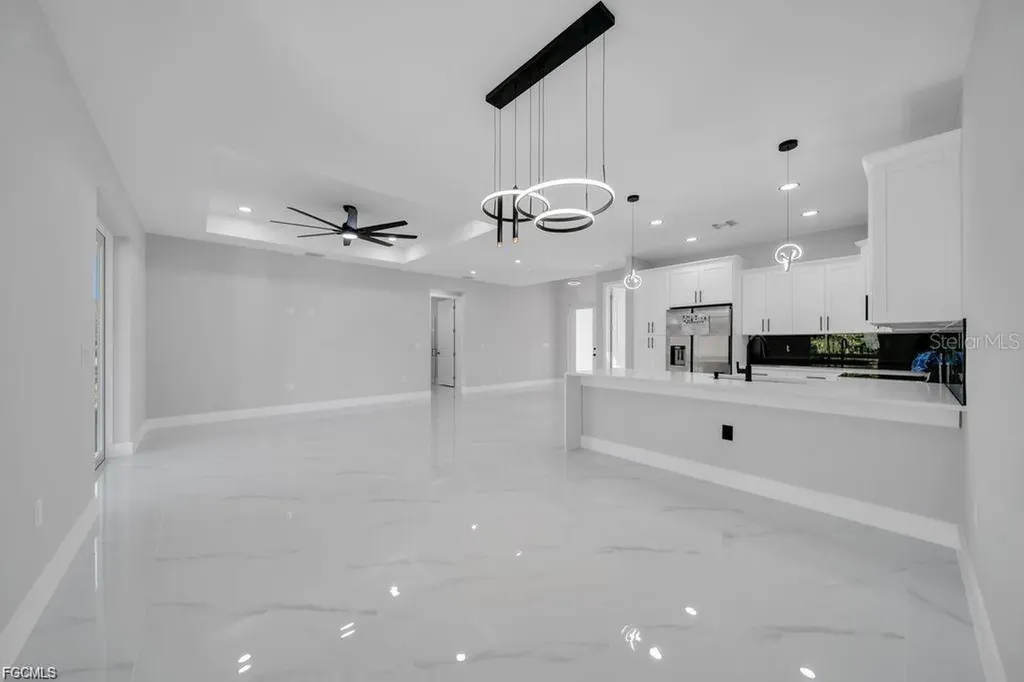 2915 6th Street SW Lehigh Acres FL 33976