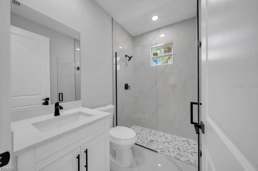 2915 6th Street SW Lehigh Acres FL 33976