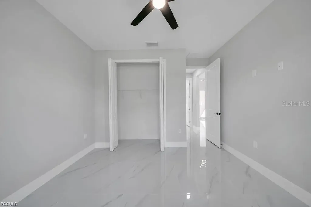 2915 6th Street SW Lehigh Acres FL 33976