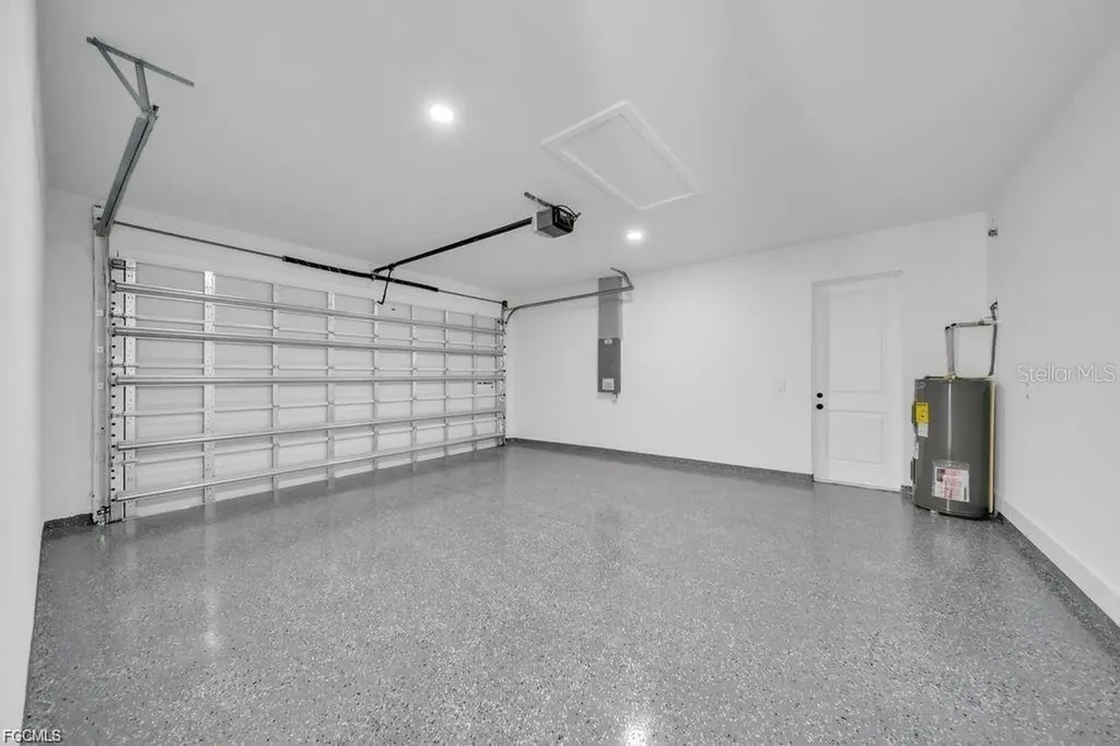 2915 6th Street SW Lehigh Acres FL 33976