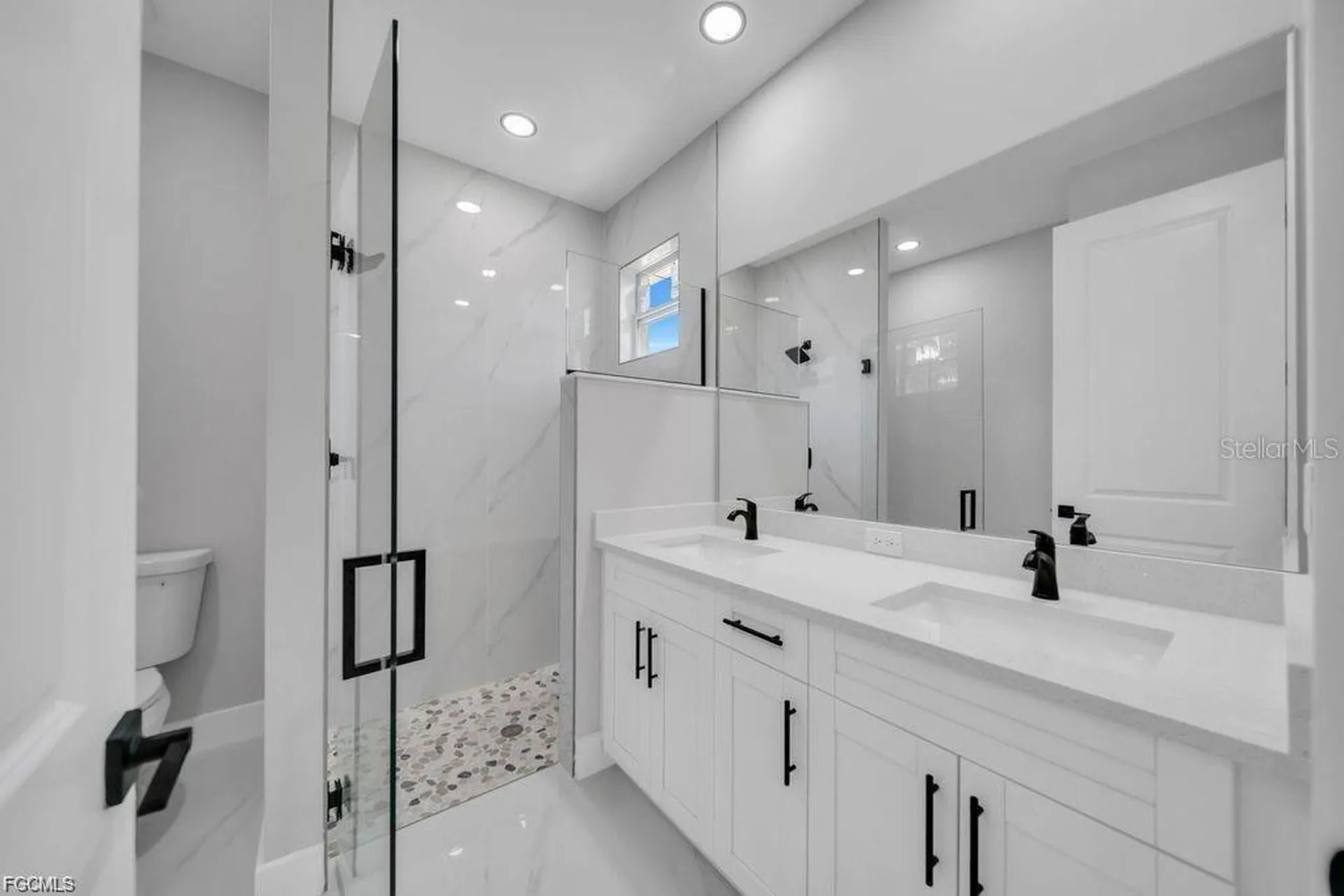 2915 6th Street SW Lehigh Acres FL 33976