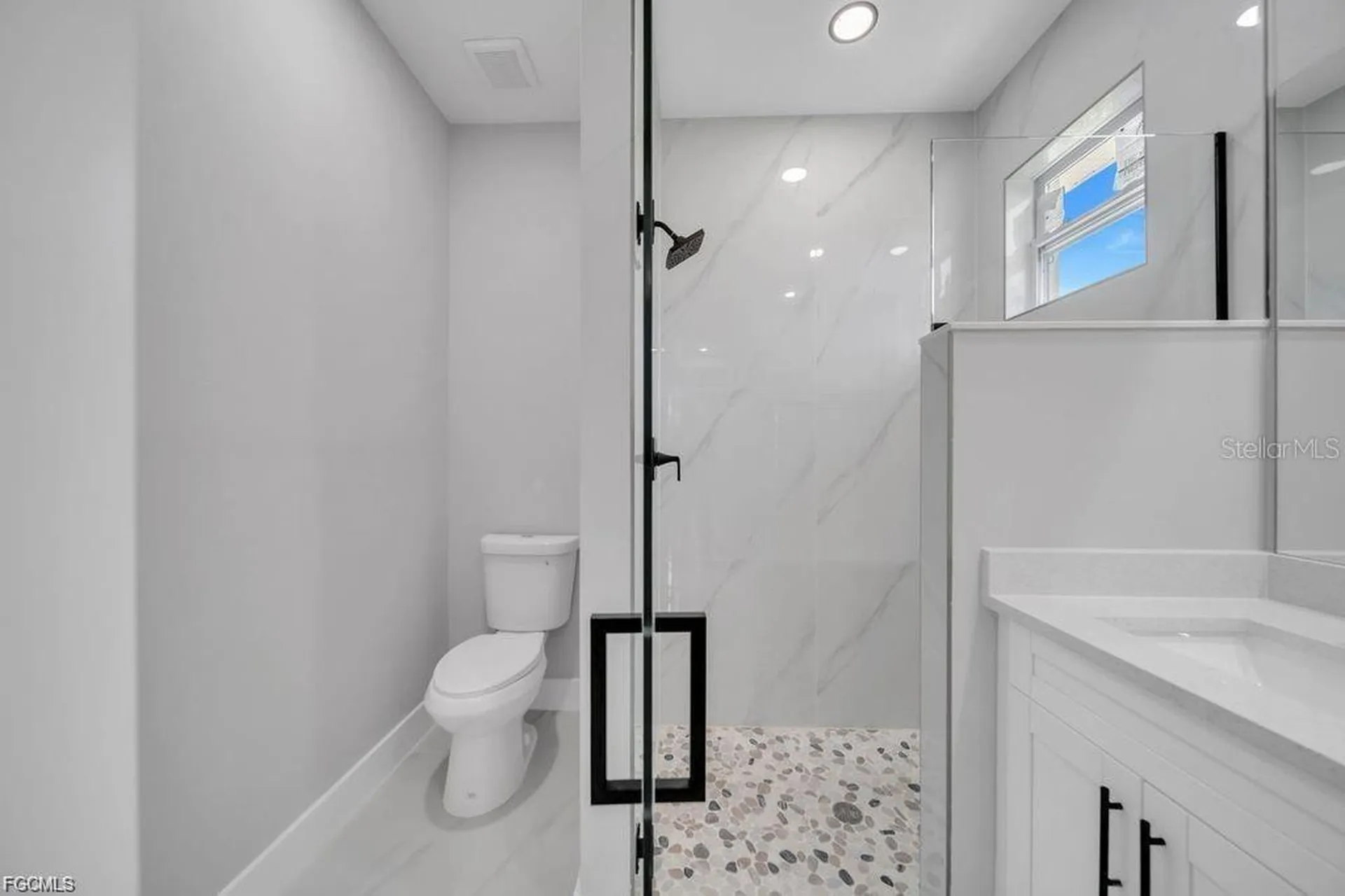 2915 6th Street SW Lehigh Acres FL 33976