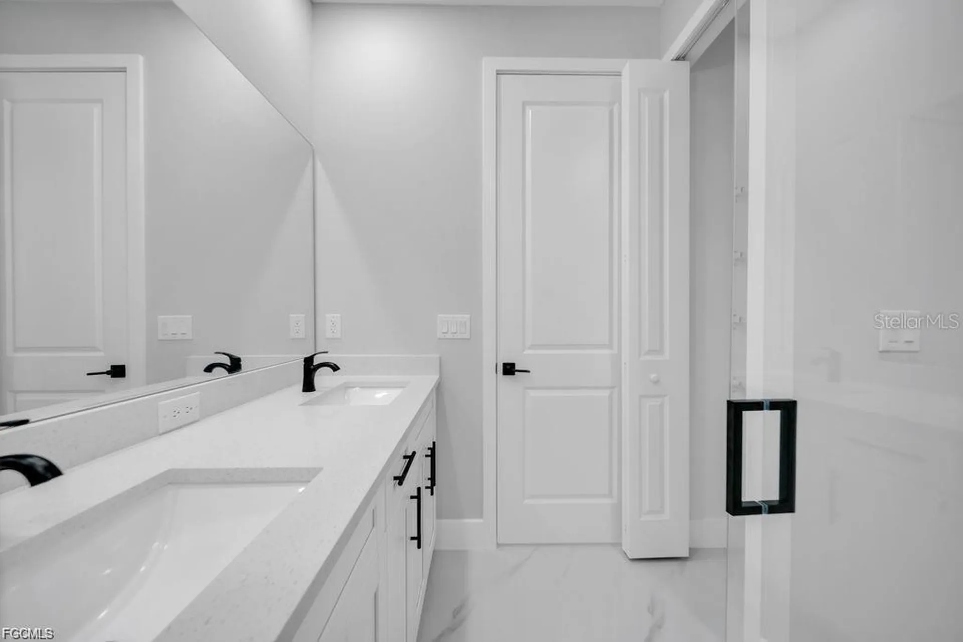 2915 6th Street SW Lehigh Acres FL 33976