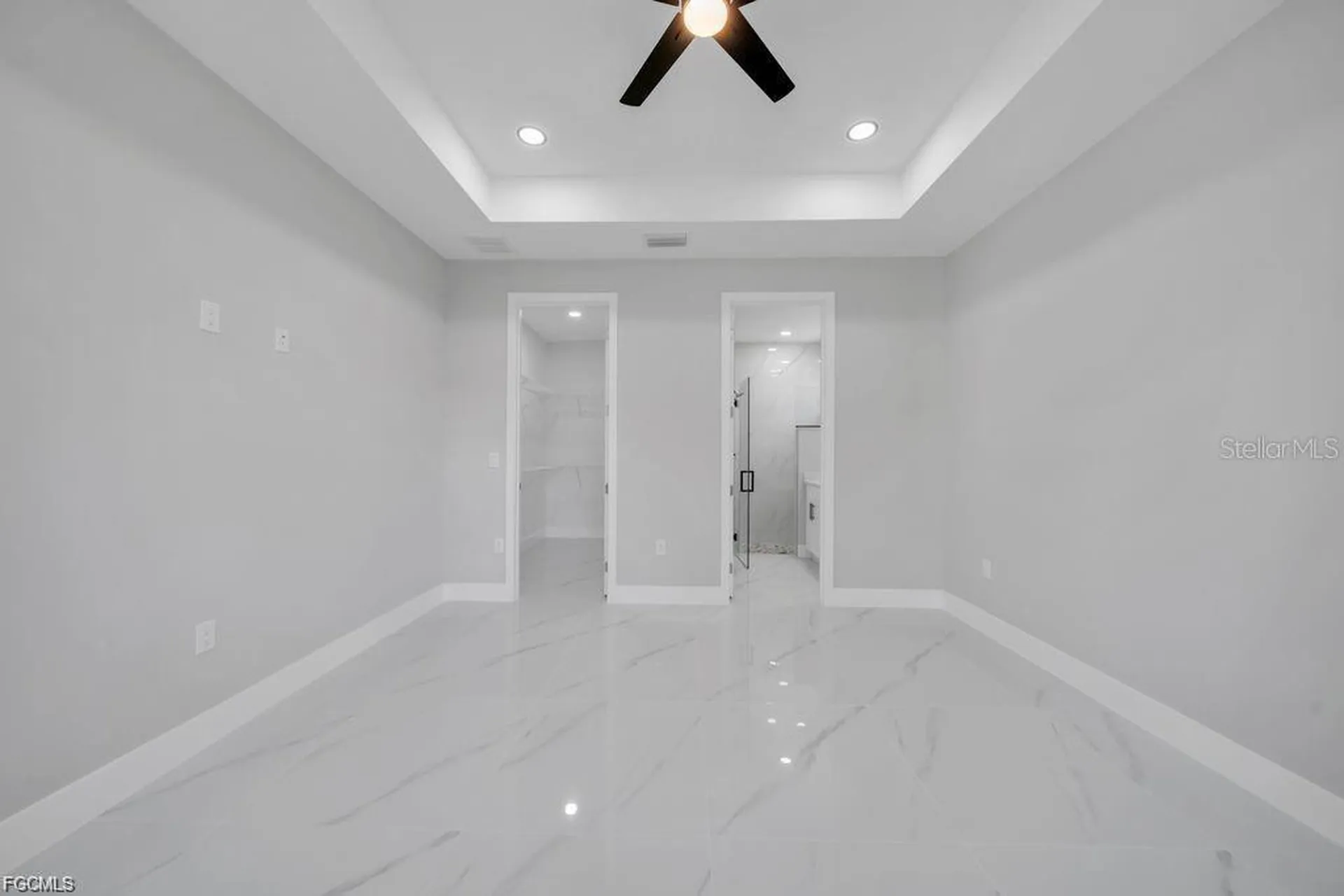 2915 6th Street SW Lehigh Acres FL 33976