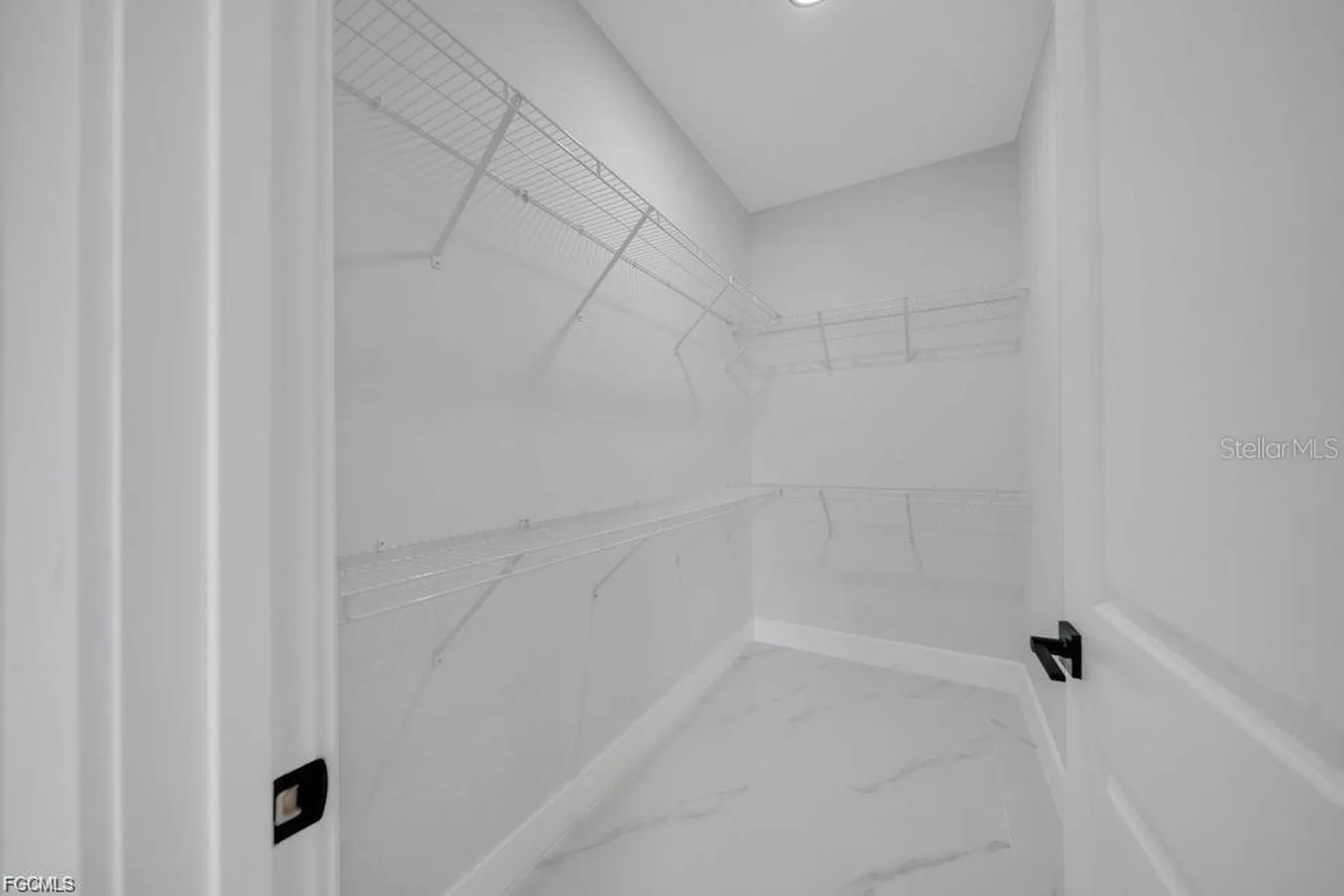 2915 6th Street SW Lehigh Acres FL 33976