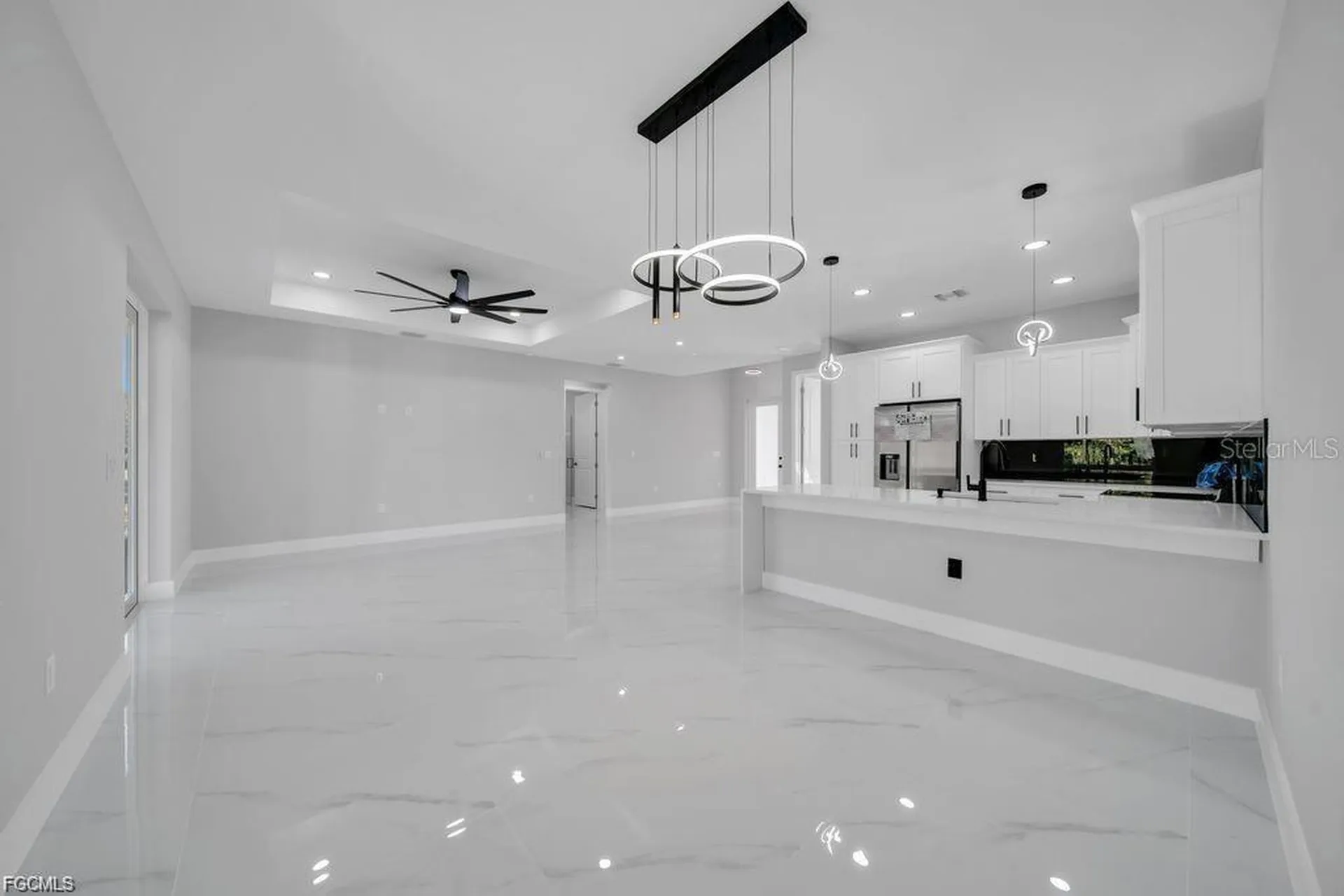 2915 6th Street SW Lehigh Acres FL 33976