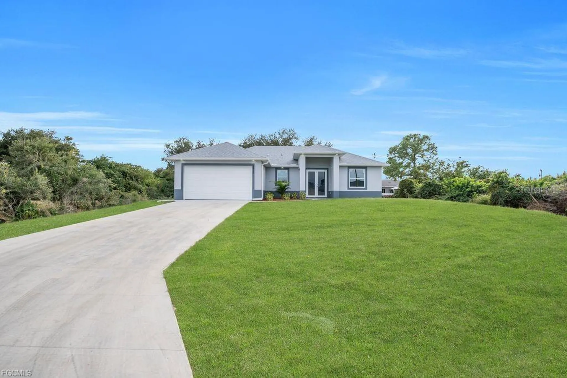 2915 6th Street SW Lehigh Acres FL 33976