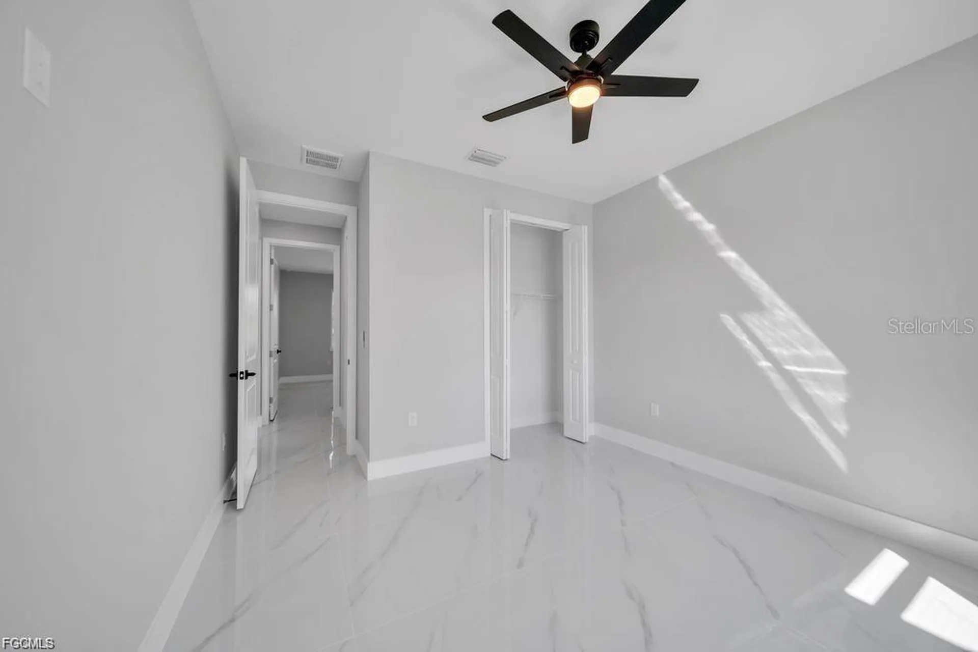 2915 6th Street SW Lehigh Acres FL 33976