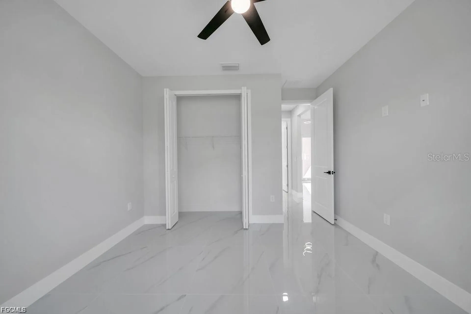 2915 6th Street SW Lehigh Acres FL 33976