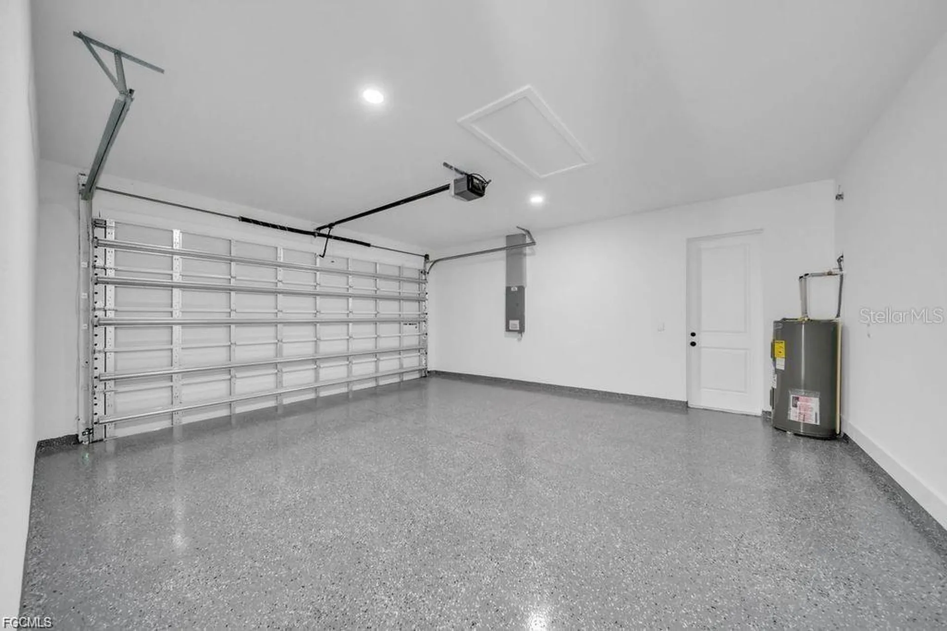 2915 6th Street SW Lehigh Acres FL 33976